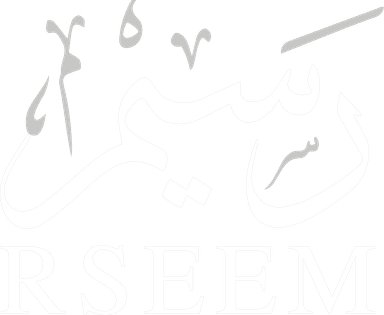 Rseem Investment